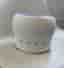 Smeg glassmaskin