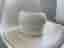 Smeg glassmaskin