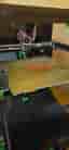 RatRig Vcore 300 3d skrivare