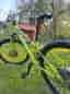 Mountainbike Kayoba Trance 2.2