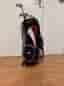 Golfset junior