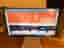 Samsung smart 55tum 4K ULTRA HD Tv