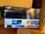 Samsung smart 55tum 4K ULTRA HD Tv