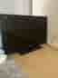 Sony KDL-32BX300 LCD TV 32 tum svart