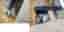 Pulse Star Fitness Benpress