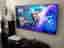 LG 55'' G1 / 4K / OLED Evo / 165 Hz / webOS