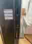 Samsung LE40B558M3WXXE TV 40 tum svart