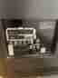 Samsung LE40B558M3WXXE TV 40 tum svart
