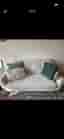 2-sits soffa Klubbfors