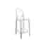 Kartell - Ghost, One more pall