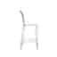 Kartell - Ghost, One more pall