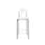 Kartell - Ghost, One more pall