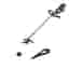 Grästrimmer Bosch GFR 18V-23