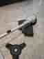 Grästrimmer Bosch GFR 18V-23