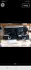 2 Projektor acer