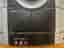 Sony Mini Hi-Fi Komponentsystem MHC-RG333 med 3-skivors.