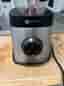 Philips ProBlend 6 blender rostfri