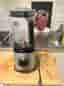 Philips ProBlend 6 blender rostfri