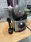 Philips ProBlend 6 blender rostfri