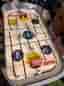 Hockeyspel