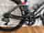 Argon 18 E119 Tri+ triathloncykel