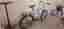 Herrcykel
