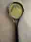 Head tennisracket barn Speed 26“