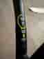 Head tennisracket barn Speed 26“