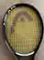 Head tennisracket barn Speed 26“
