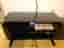 TV-bänk / Mediabänk – 120 cm