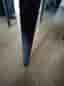Muuto Armless Fiber Stol