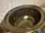 Clas Ohlson Coline slowcooker 3,5L vit