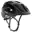 Trek Solstice cykelhjälm M/L svart