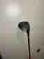 Cobra Radspeed FW3 Stiff skaft