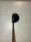 Cobra Radspeed FW3 Stiff skaft