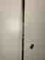 Cobra Radspeed FW3 Stiff skaft