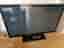 Samsung 43” Plasma-TV PS43D455 säljes