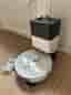 Roborock Q8 Max+