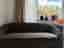Lugano Soffa 3-sits