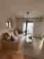 Sake 3-sits soffa från Posh Living/Furninova