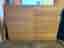 IKEA - Galant - Skåp - Dokumentskåp - Kontor - Förvaringsmöbel