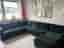 5 sits Ikea soffa