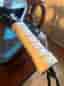 Helt Ny Babolat Revenge Pro