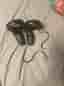 Oculus Rift S VR-headset