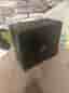 Oculus Rift S VR-headset