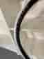 Cykelfält Bontrager DH Line 30 cykelfälg 29”