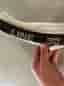 Cykelfält Bontrager DH Line 30 cykelfälg 29”