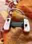 Backbone One PlayStation USB-C