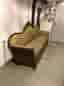 Antik soffa