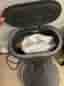 Dreame D10s Plus